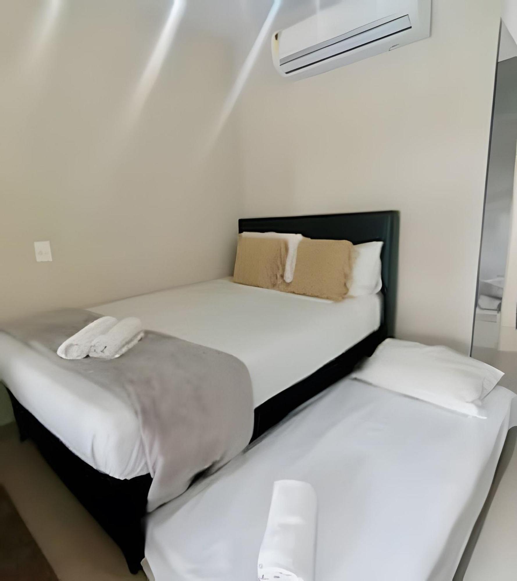 Apartamento Ibira Parque Ap Luxo Moema St9 Prox Expo Imigrantes