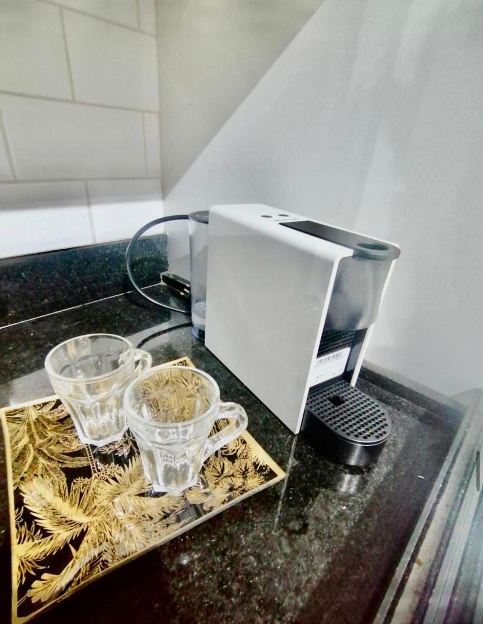 Ibira Parque Ap Luxo Moema St9 Prox Expo Imigrantes Apartamento *