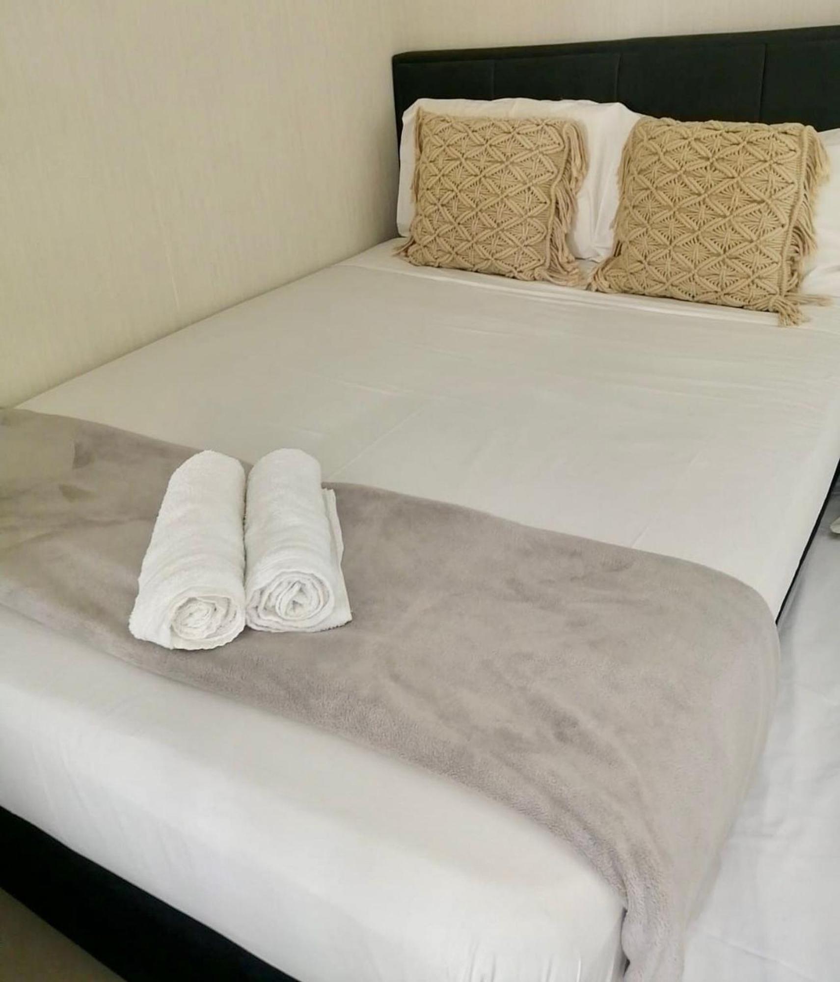 Apartamento Ibira Parque Ap Luxo Moema St9 Prox Expo Imigrantes *